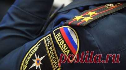 Развожаев: на полигоне в районе Кара-Кобы будут уничтожать боеприпасы. На полигоне в районе Кара-Кобы в ближайшее время будет производиться уничтожение боеприпасов, предупредил губернатор Севастополя Михаил Развожаев. Читать далее