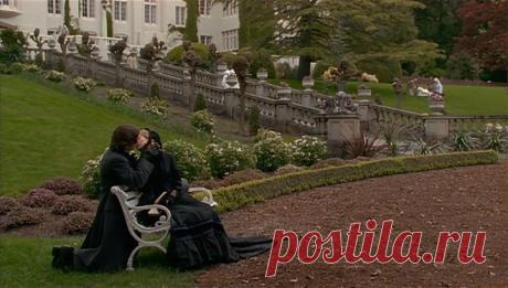 Маленькие женщины (1994)