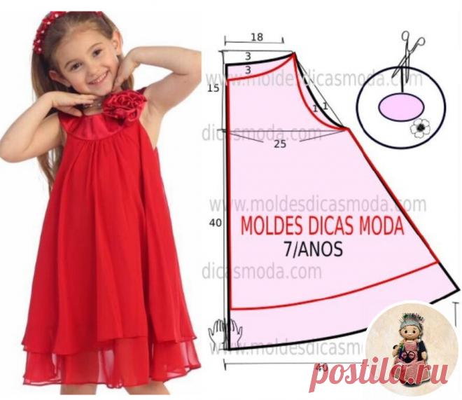 (1) Мой Мир@Mail.Ru