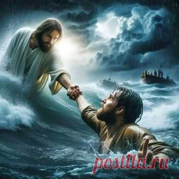 Алена Васильченко. Береги его, Бог...