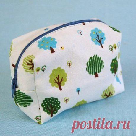HAND-MADE (Рукоделие)