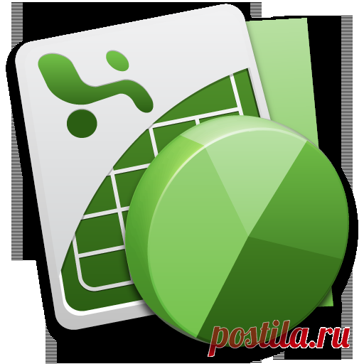 ПРАКТИКУМ по работе с  программами Майкрософт офис. Простым языком.
