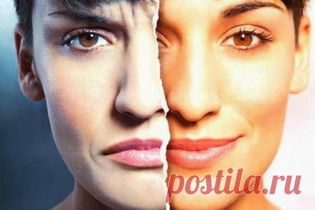 Влияние цвета одежды на человека — Всегда в форме!