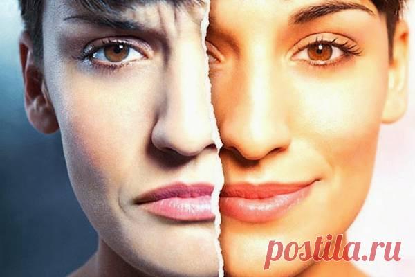 Влияние цвета одежды на человека — Всегда в форме!