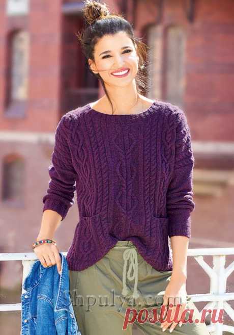 (14) Pinterest