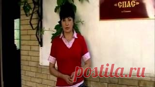 Очень приятно, когда видишь, что твои усилия не пропадают  даром! Помощь Новороссии из Армавира!!! Возникающий интерес в интернет!