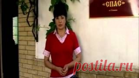 Очень приятно, когда видишь, что твои усилия не пропадают даром! Помощь Новороссии из Армавира!!! Возникающий интерес в интернет!