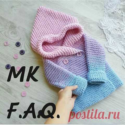 вязание градиент кардиган - Пошук Google