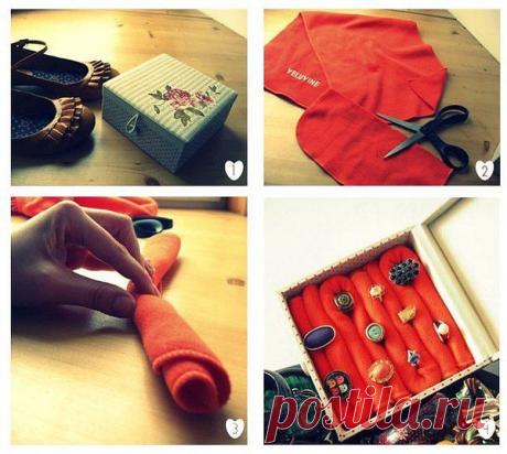 Интересные новости