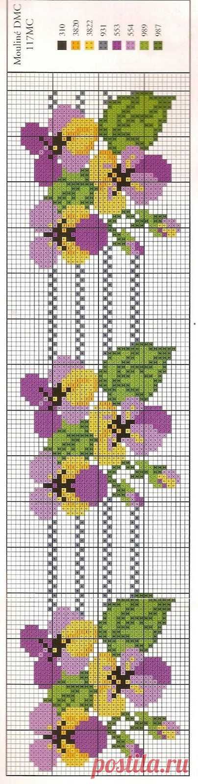 (8) Pinterest: Discover and save creative ideas