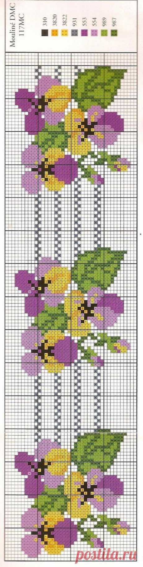 (8) Pinterest: Discover and save creative ideas