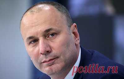 Глава Рособрнадзора прокомментировал предложение об упразднении ведомства. Анзор Музаев подчеркнул, что служба способствует снижению административной нагрузки на учителей