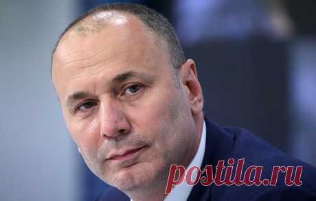 Глава Рособрнадзора прокомментировал предложение об упразднении ведомства. Анзор Музаев подчеркнул, что служба способствует снижению административной нагрузки на учителей