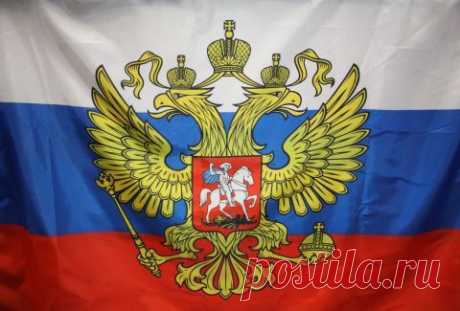 Я своею велико / История цивилизаций!