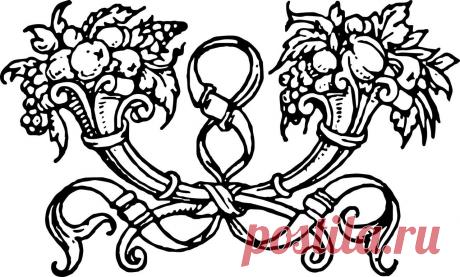 Декупаж в Кургане