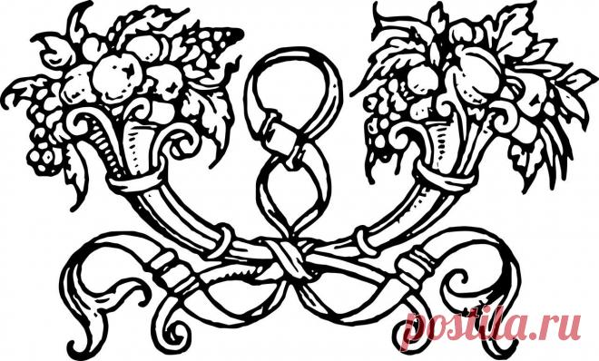 Декупаж в Кургане