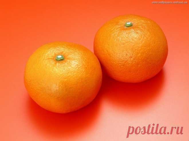 Как сохранить грудь при похудении? — Мегаздоров