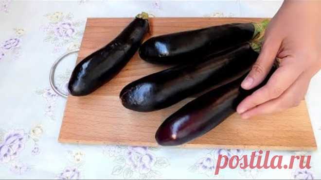 Вкусный ужин из простых продуктов! Хар куни тайёрласангиз хам кам/taomlar/маззали тушлик/UZBEK AYOLI
