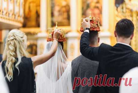 Является ли юридически жена близким родственником? Здравствуйте.