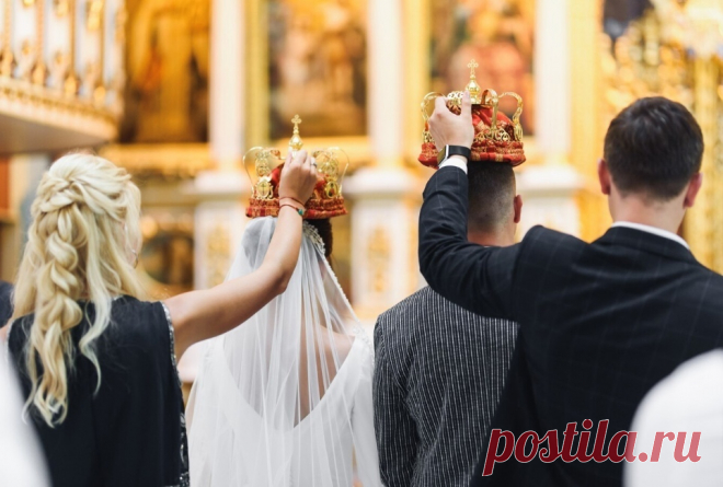 Является ли юридически жена близким родственником? Здравствуйте.