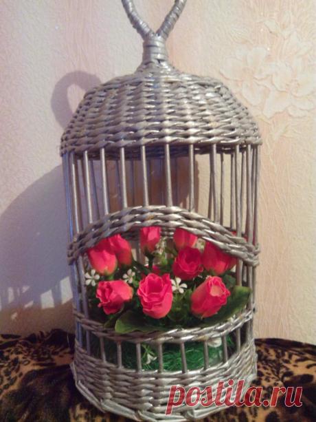 (58) Одноклассники