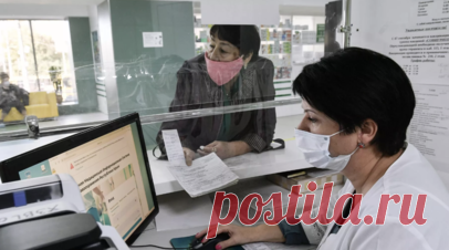 Соцфонд: максимальную выплату по больничному увеличат до 8500 рублей в 2028 году. В Социальном фонде рассказали, что максимальная выплата по больничному за день к 2028 году увеличится в полтора раза — с 5,7 тыс. до 8,5 тыс. рублей. Читать далее