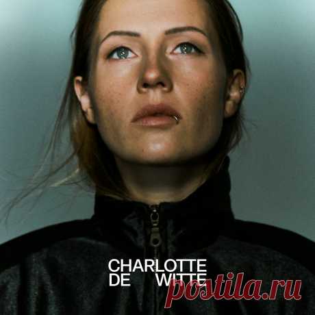 Charlotte de Witte - Charlotte de Witte KNTXT030 FLAC » MinimalFreaks.co