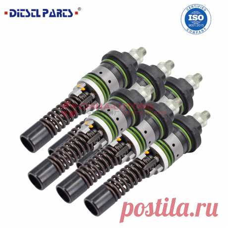насос форсунка т5 2.5 &amp; Насос-форсунка (UIS/PDE) 0414401 102 #

#AVL-sharyhu ,E-M-A-I-L: shary @ china luotng dot n-e-t ## Где купить высокое качество, лучшую цену, хорошее обслуживание запасные части для дизельного топлива, добро пожаловать в Китай lutong shary hu?# +86 13386901193 

насос форсунка туарег 2.5 купить
насос форсунка фольксваген
насос форсунка фольксваген пассат б6
насос форсунка фольксваген т5
насос форсунка фольксваген т5 цена
насос форсунка фольксваген туран
