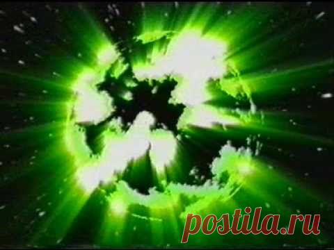 Чудо в клетке! Наука обнаружила Бога! Весь Фильм!