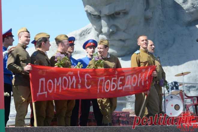 (100) Брестская областная газета "Заря"