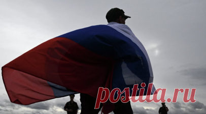 Минобороны: в Россию возвращены 146 российских военнослужащих. В Минобороны России заявили, что на Родину с подконтрольной киевскому режиму территории возвращены 146 российских военнослужащих. Читать далее