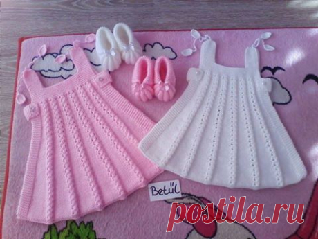 (14) Facebook
