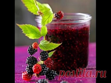 Виктория зиму рецепты без варки