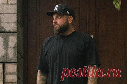 Обнаружен расчлененный в ОАЭ друг Павла Дурова