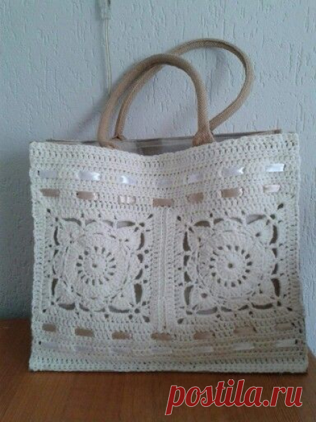 (189) Blij dat ik brei | BAGS,PURSES,TOTES ,BASSINETS,(bolsas de todo tipo)