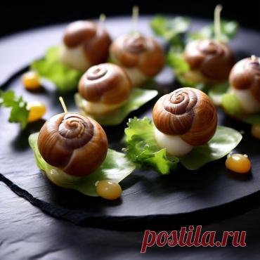 Тур Россия, Подмосковье из Москвы за 5350р 4 января 2025 240054