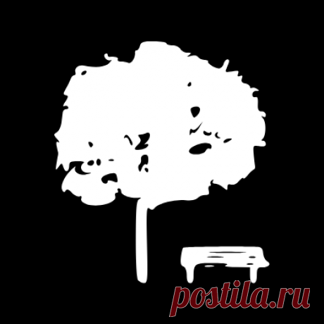 Хун Цзычен цитата #650542 „Если заболит печень, испортится зрение. Если заболят почки, ослабнет слух. Болезнь гнездится там, где она не видна, а проявляется в том, что всем заметно. Благородный муж, стремясь не иметь видимых прегрешений, прежде не совершает прегрешений там, где их никто не может заметить.“  - Хун Цзычен