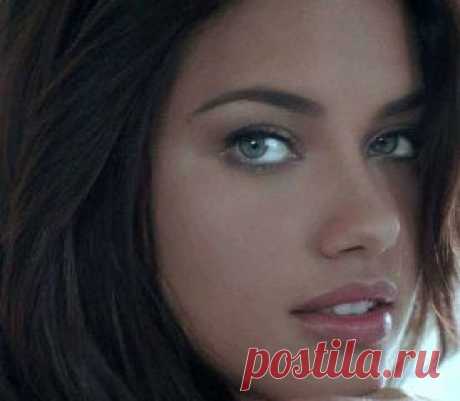 Омолаживающая гимнастика для лица. Уход за лицом. Красота. Статьи Lady Pravda.ru
