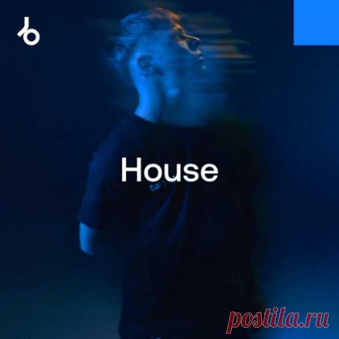 Beatport Warm-Up Essentials 2025 House September FLAC/MP3 » MinimalFreaks.co