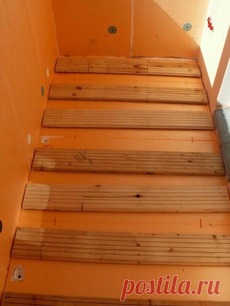 Балкон: &quot;Мечта хозяйки&quot;