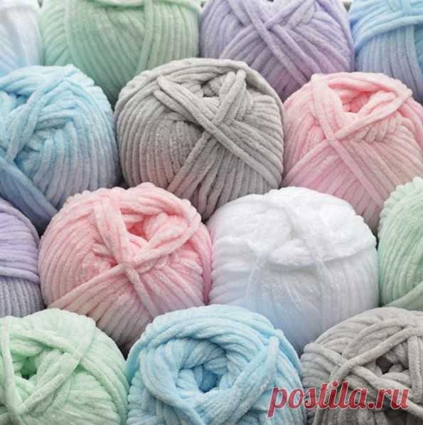 Пряжа Новочеркасск: магазин пряжи для вязания Yarn161