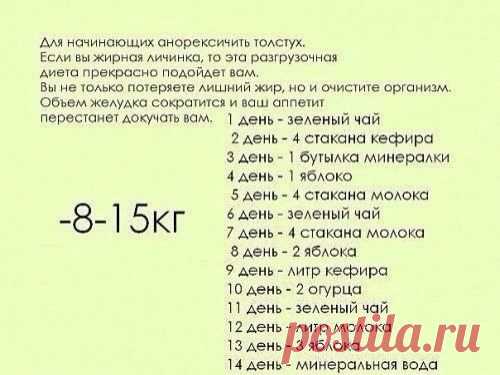#Выход_из_диеты | 84 фотографии