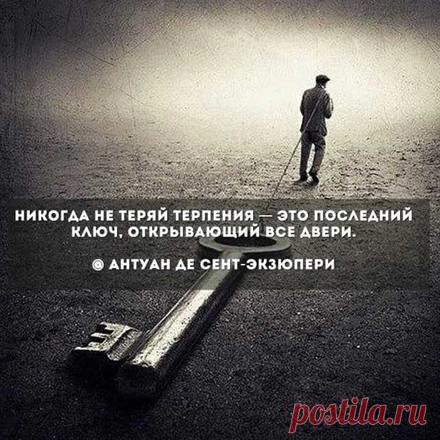 мудрые мысли о жизни: 2 тыс изображений найдено в Яндекс.Картинках