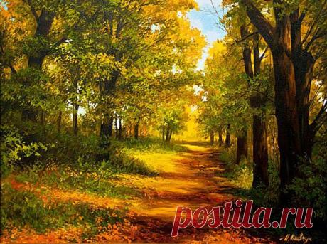 Мой Мир@Mail.Ru