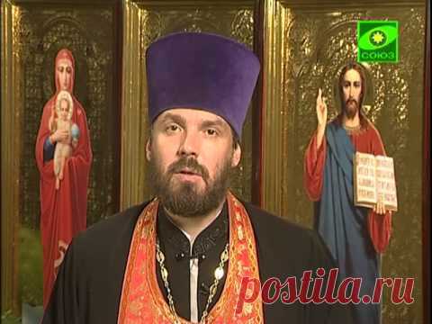 2 июля. Святой апостол Иуда