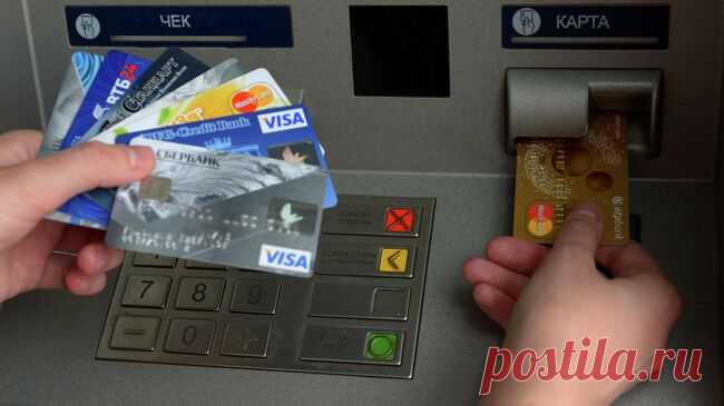 Полиция пресекла работу группировки дроповодов в Уфе