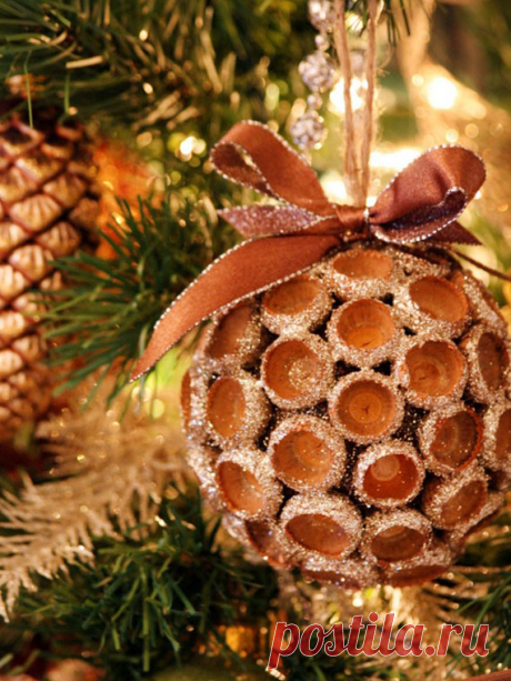 Tips For Decorating The House For Christmas
