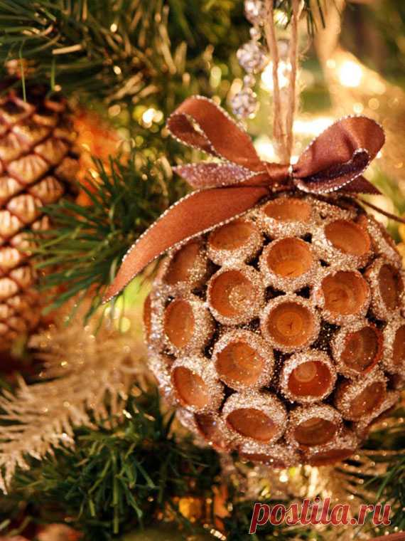 Tips For Decorating The House For Christmas