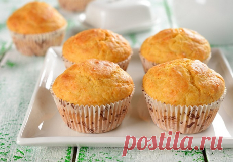 Новости - МирТесен