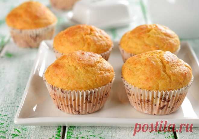 Новости - МирТесен